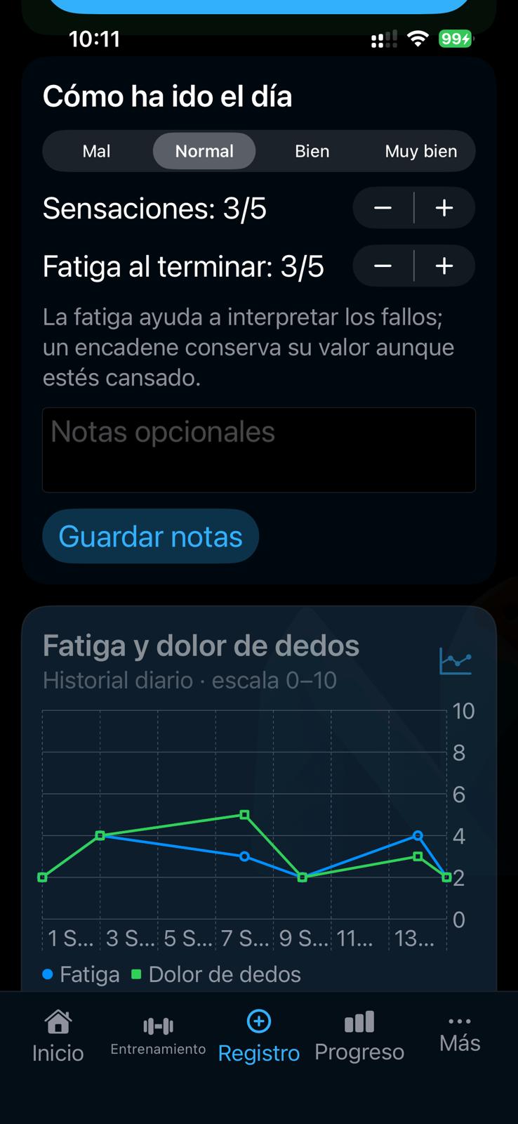 NEXO recovery